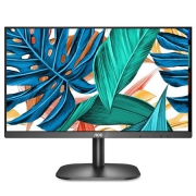 AOC 24B2XH 23.8英寸 IPS显示器 679元包邮