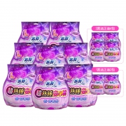 苏菲（Sofy） 超熟睡 安心裤L号 2片*10包 39.95元