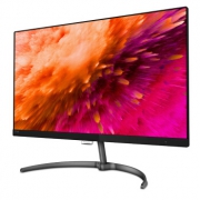 PHILIPS 飞利浦 276E8VJSB 27英寸 IPS显示器 （3840x2160） 1479元包邮（需用券）