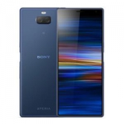 SONY索尼Xperia10Plus智能手机6GB+64GB+一年屏碎保