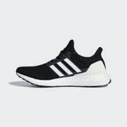 10日0点、限尺码： adidas 阿迪达斯 UltraBOOST AQ0062 中性款跑鞋