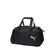 8日0点： PUMA 彪马 Pro II Small 074896 训练手提包