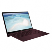 极致颜值、重1kg！华硕 ZenBook S UX391 13.3寸 轻薄笔记本（ i5-8250U、8G、256G）