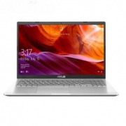 ASUS 华硕 顽石 六代FL8700F 15.6英寸笔记本电脑（i7-8565U、8G、512GSSD、MX230 2G）