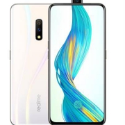 22日0点： realme X 智能手机 8GB 128GB