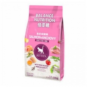 Myfoodie 麦富迪 佰萃幼猫粮 10kg