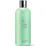 Molton Brown 摩顿·布朗 Kumudu丰盈洗发水 300ml