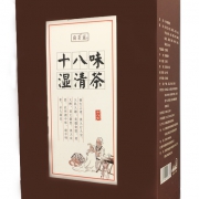 ￥9.9 【买二发三】红豆薏米养生茶祛濕茶