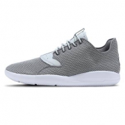 NIKE 耐克 JORDAN ECLIPSE 运动休闲鞋 男 724010
