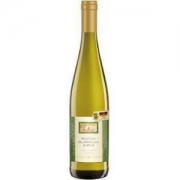 限地区：Rheinhessen 莱茵黑森 圣母之乳 半甜白葡萄酒 750ml