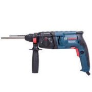 BOSCH 博世 GBH 2-20 三功能轻型电锤 +凑单品