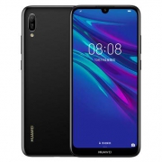 HUAWEI华为畅享9e全网通智能手机3GB+32GB