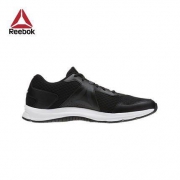 21点：Reebok 锐步 EXPRESS RUNNER男子低帮跑步鞋EGF68 *2件