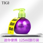 tigi体吉 护发弹力精华素 券后￥52