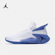 NIKE 耐克 Jordan Fly Lockdown PFX AO1550 男子篮球鞋