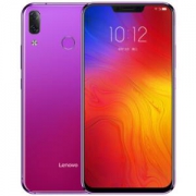 18点开始：Lenovo联想Z5畅享版智能手机6GB+64GB