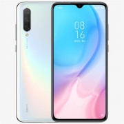 PLUS会员： MI 小米 CC9 智能手机 6GB+64GB