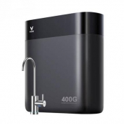 VIOMI云米MR432反渗透RO净水器直饮纯水机