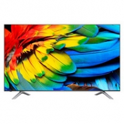 历史低价： Hisense 海信 HZ58T3D 58英寸 4K 液晶电视