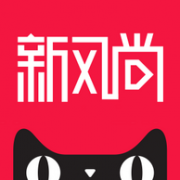 必看！0点开始：2019天猫 秋冬新风尚