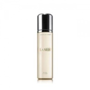 LAMER海蓝之谜ToniqueDeLaMer醒肤水200ml