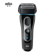 BRAUN 博朗 5系5145s 电动剃须刀