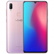 vivo Z3 智能手机 4GB 128GB
