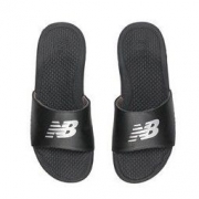 限尺码：New Balance M3068BK 男士拖鞋 *2件