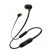 25日0点：JBL T110BT 无线蓝牙耳机
