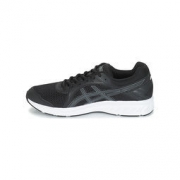 ASICS 亚瑟士 JOLT 2 1011A167 男款跑步鞋