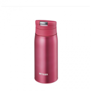 TIGER 虎牌 MCX-A035 保温杯 350ml