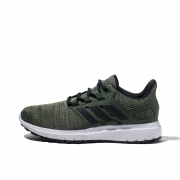 adidas Energy Cloud 2 军绿 实付到手299元