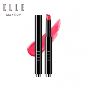 ELLE 时尚细管唇膏  券后29元