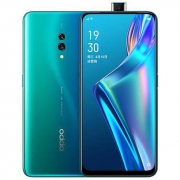 历史低价 限地区：OPPO K3 4G智能手机 8G+128G