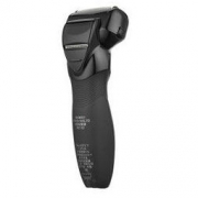 Panasonic 松下 ES-WSL7D 电动剃须刀