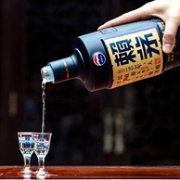 茅台“133”战略单品、中酒网：500mlx6瓶 赖茅 酱香型白酒