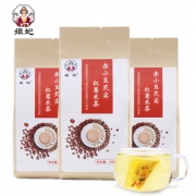 嬛妃红豆薏米芡实祛湿茶150g