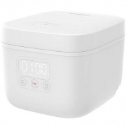 MIJIA/米家 米家小饭煲 DFB201CM