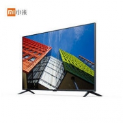 MI 小米 电视4A L58M5-4A 58英寸 液晶电视