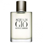 GIORGIO ARMANI 乔治·阿玛尼 ACQUA DI GIO 寄情 男士香水