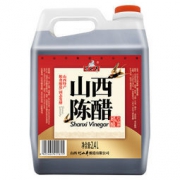 灯山井 山西陈醋 2.4L