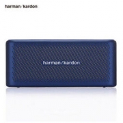 Harman Kardon 哈曼卡顿 Traveler 音乐旅行家 蓝牙音响