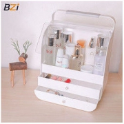 BZI 化妆品收纳盒 奢华款