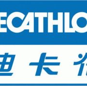 天猫 迪卡侬旗舰店 秋冬上新折扣