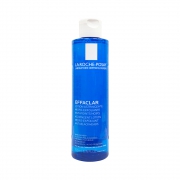 88VIP：LA ROCHE-POSAY 理肤泉 Effaclar系列 清痘净肤爽肤水 200ml *4件 293.22元包邮包税（需用券，合73.31元/件）