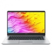 29日0点： HUAWEI 华为 MateBook D（2018版） 15.6英寸轻薄笔记本电脑（i3-8130U、8GB、256GB）