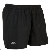DECATHLON 迪卡侬 KALENJI 8238571 男款运动短裤 29.9元