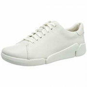 Clarks 其乐 Tri Abby 女士运动鞋