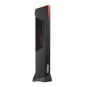 msi 微星 海皇戟3 Trident 3-403 台式电脑主机（i5-9400F、8GB、1TB+128GB、GTX1660Ti ）