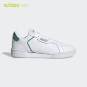 22日0点： adidas 阿迪达斯 neo ROGUERA 男子休闲鞋 *2件